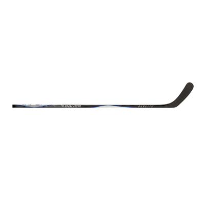 Crosse Bauer Vapor FLYLITE