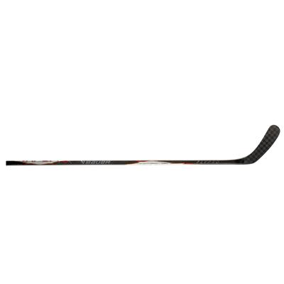 Crosse Bauer Vapor FLYPRO