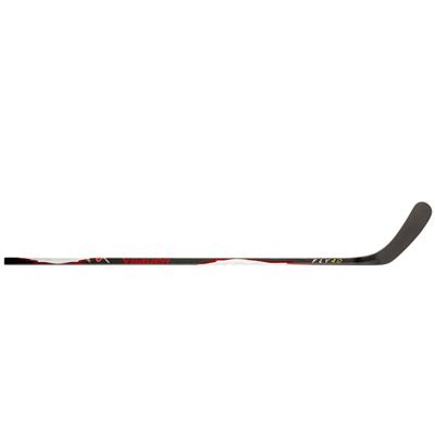 Crosse Bauer Vapor FLY40