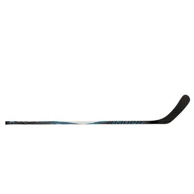 Crosse Bauer Vapor S25 - Junior