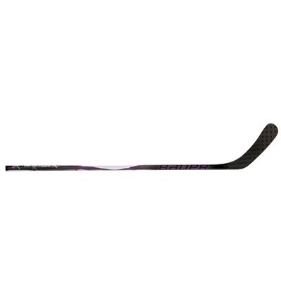 Crosse Bauer Vapor S25 - Enfant