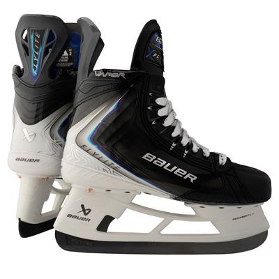 Patins Bauer Vapor Flylite - Interm&#233;diaire, S&#233;nior