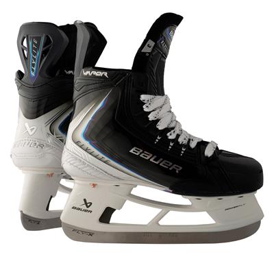Patins Bauer Vapor FLYLITE - Junior