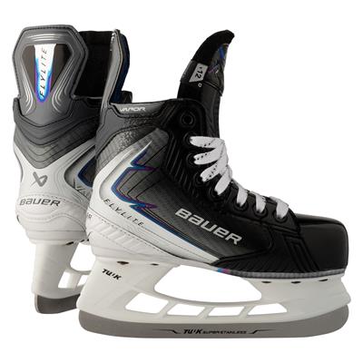 Patins Bauer Vapor FLYLITE - Enfant