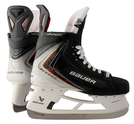 Patins Bauer Vapor FLYPRO