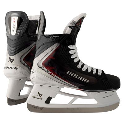Patins Bauer Vapor FLY40 - Interm&#233;diaire, S&#233;nior