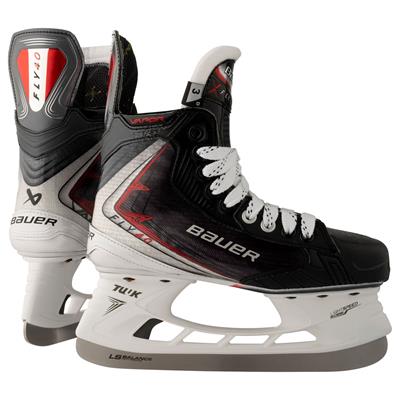 Patins Bauer Vapor FLY40 - Junior