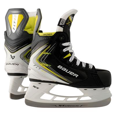 Patins Bauer Vapor FLY40 - Enfant