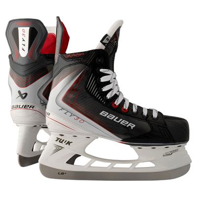 Patins Bauer Vapor FLY30
