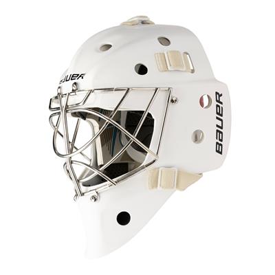 Masque Bauer Profile 940 S25 - CCE