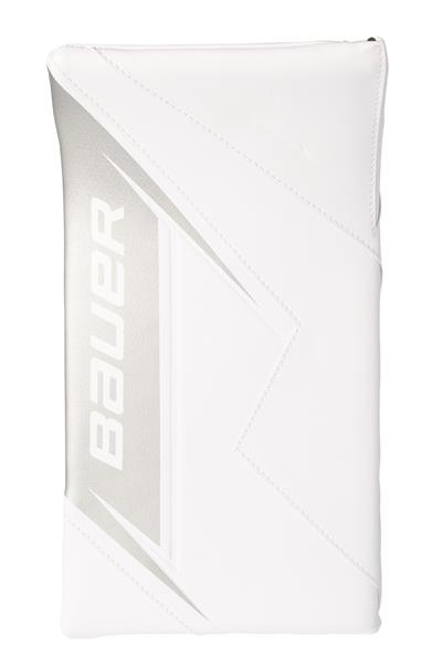 Bouclier Bauer SV PRO