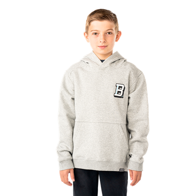 Sweat Bauer Ultimate - Enfant