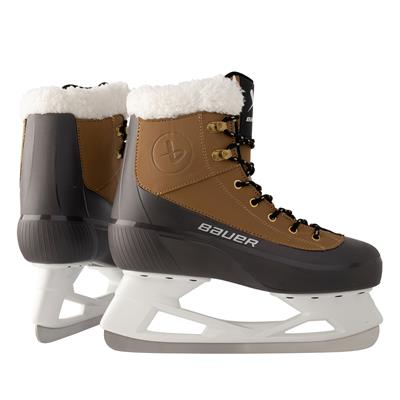 Patins Bauer Whistler 2.0 - Loisir