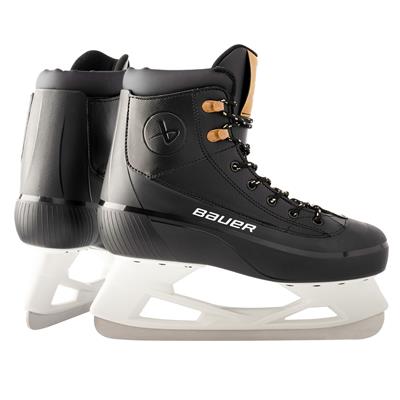 Patins Bauer Colorado 2.0 - Loisir