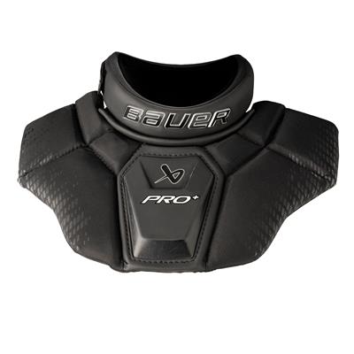 Prot&#232;ge Cou Gardien Bauer Pro+