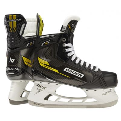 Patins Bauer Supreme M3