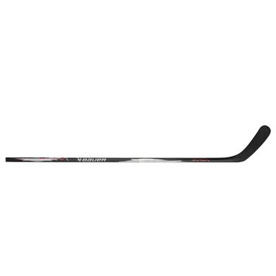 Crosse Bauer Vapor League