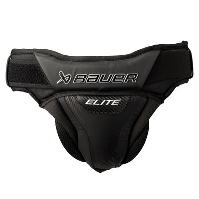 Coquille Gardien Bauer &#201;lite - Femme