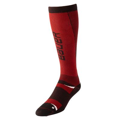 Chaussettes Bauer Pro Vapor S25