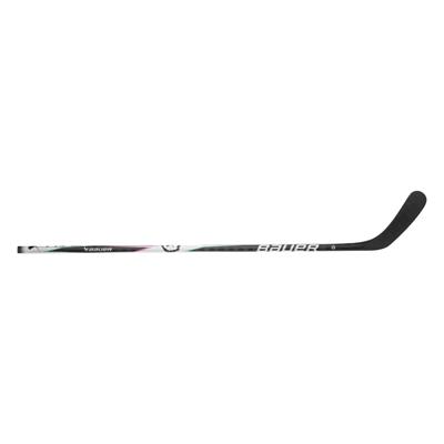Crosse Bauer PROTO 2 Black