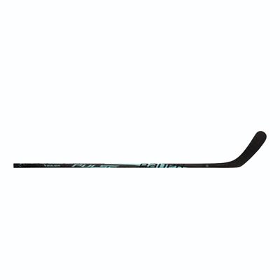 Crosse Bauer Pulse