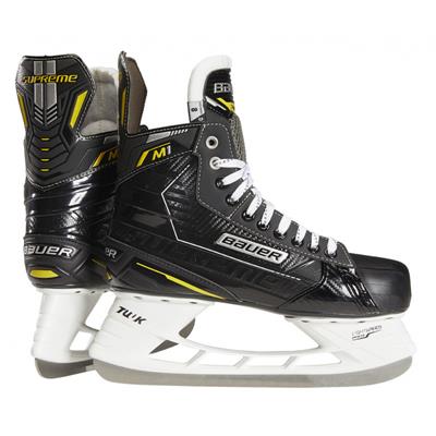 Patins Bauer Supreme M1