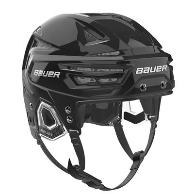 Casque Bauer Re-Akt 3D