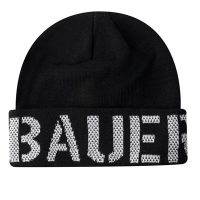 Bonnet Bauer Midnight - Enfant
