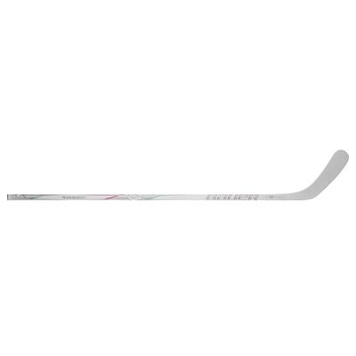 Crosse Bauer PROTO 2 White