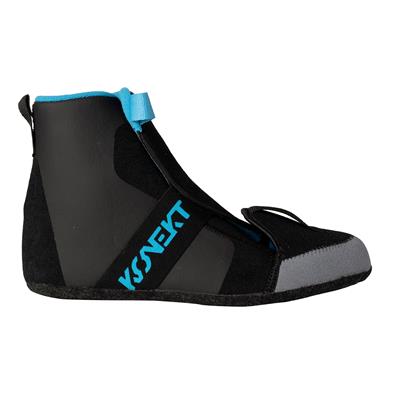 Liner Bauer KONEKT WRAP