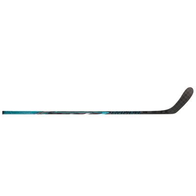 Crosse Bauer Supreme FUSE