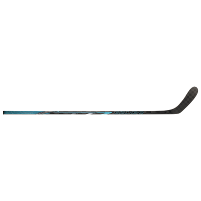 Crosse Bauer Supreme FUSE - Enfant