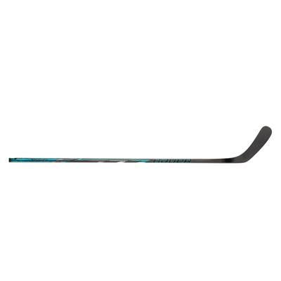 Crosse Bauer Supreme F40