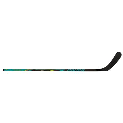 Crosse Bauer Supreme SERIES - Junior