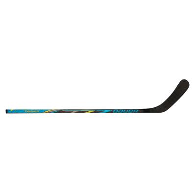 Crosse Bauer Supreme SERIES - Enfant