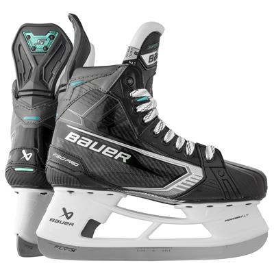 Patins Bauer Supreme F50 PRO