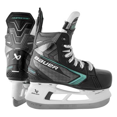 Patins Bauer Supreme FUSE - Enfant