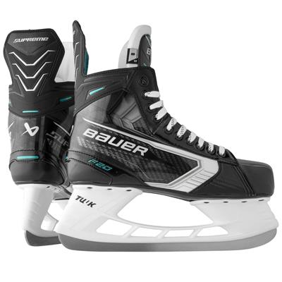 Patins Bauer Supreme F20