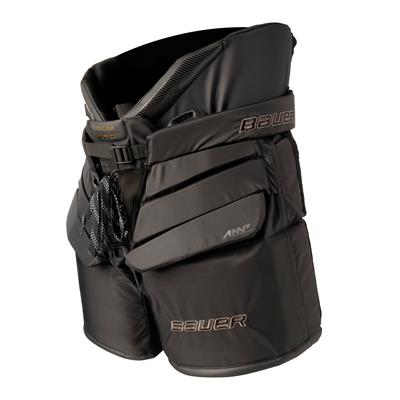 Culotte Gardien Bauer Pro