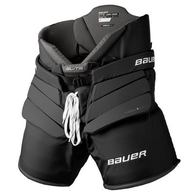 Culotte Gardien Bauer Élite