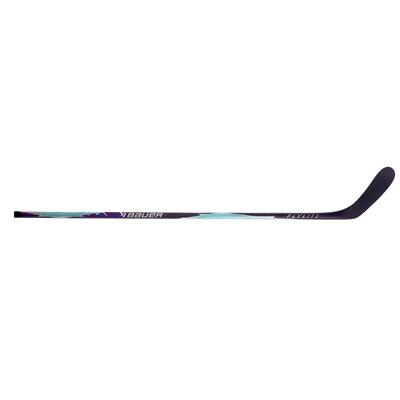 Crosse Bauer Vapor FLYLITE COLORS - ICE