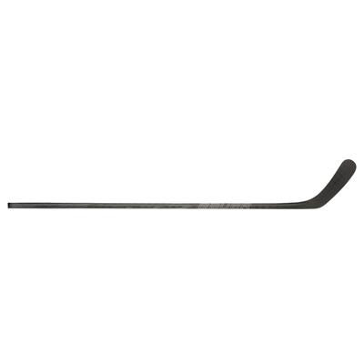 Crosse Bauer Supreme Pro