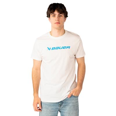 T-Shirt Bauer Core S26