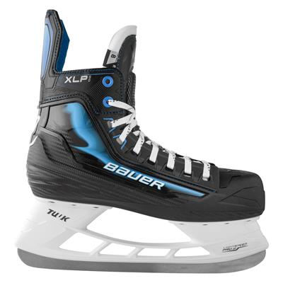 Patins Bauer X-LP 2.0