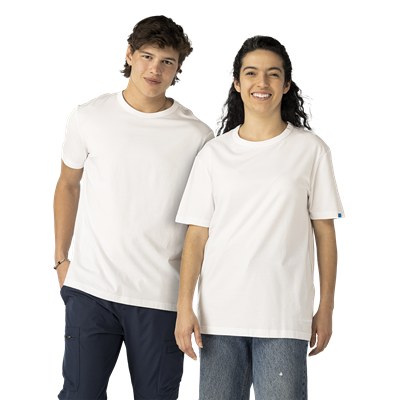 T-Shirt Bauer Runoff