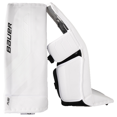 Bottes Bauer Supreme FUSE