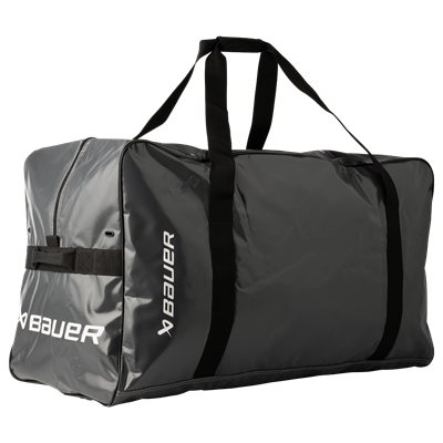 Sac d'équipement sans roulette Bauer PRO