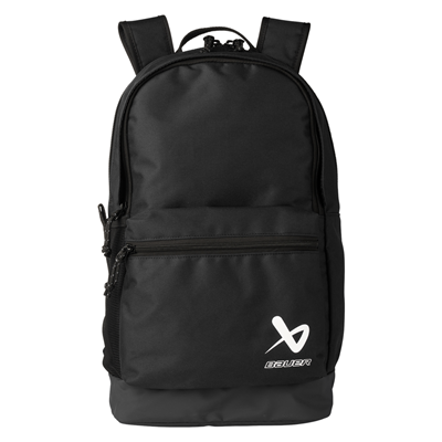 Sac à Dos Bauer PRO