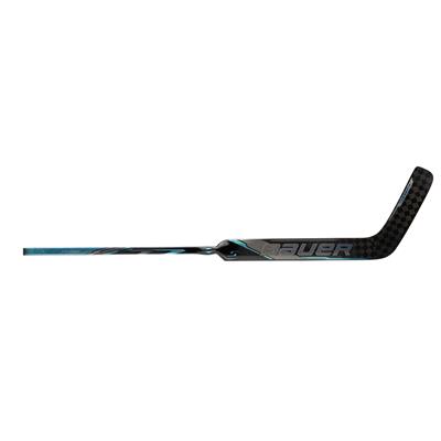 Crosse Gardien Bauer Supreme FUSE