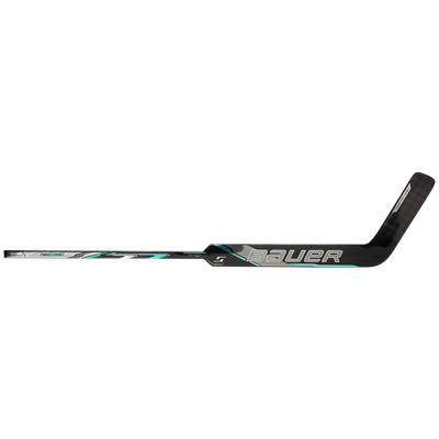 Crosse Gardien Bauer Supreme F50 PRO